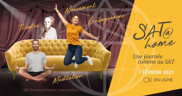 sat-at-home-web-fr